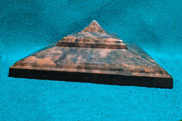  32,5-32,5 китай 